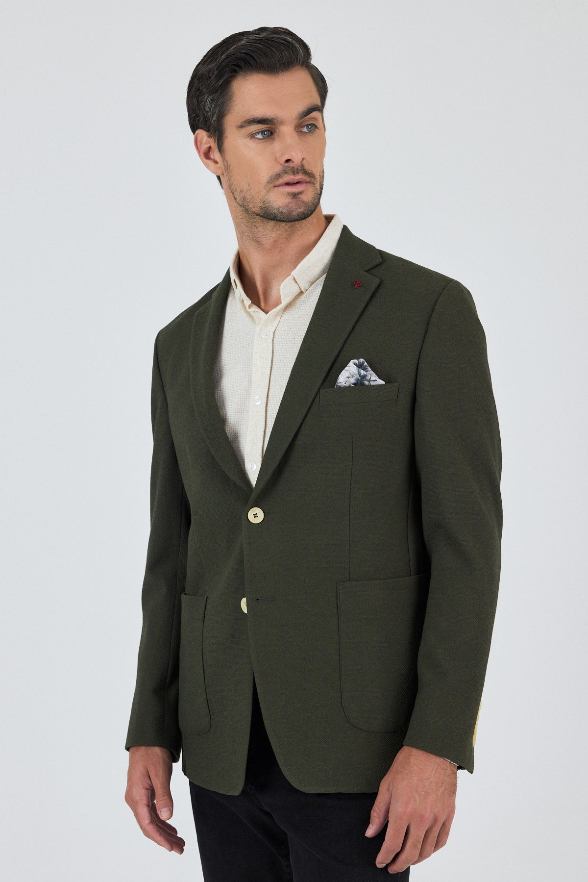 #color_dark khaki