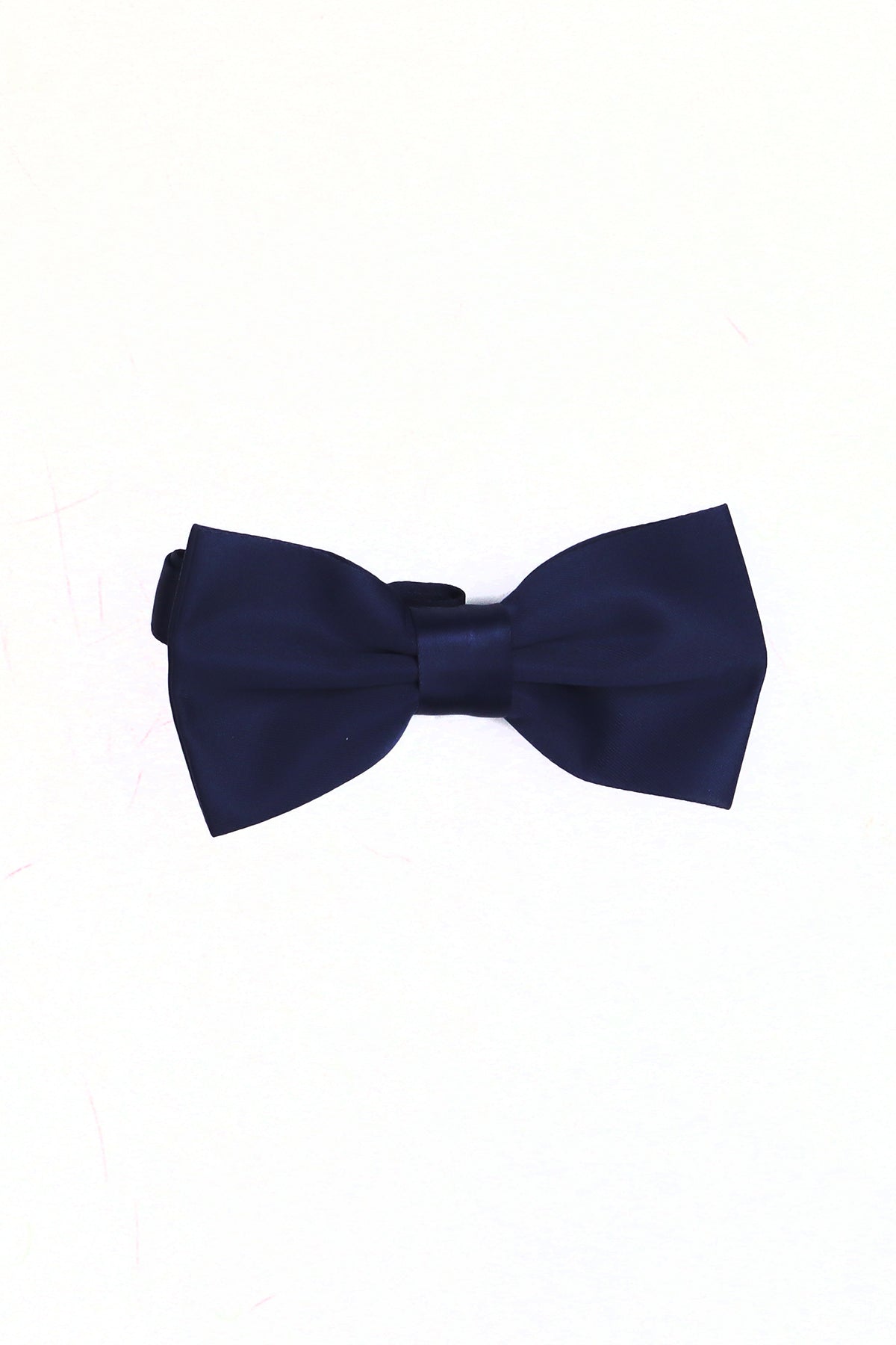 Bow Tie - Navy