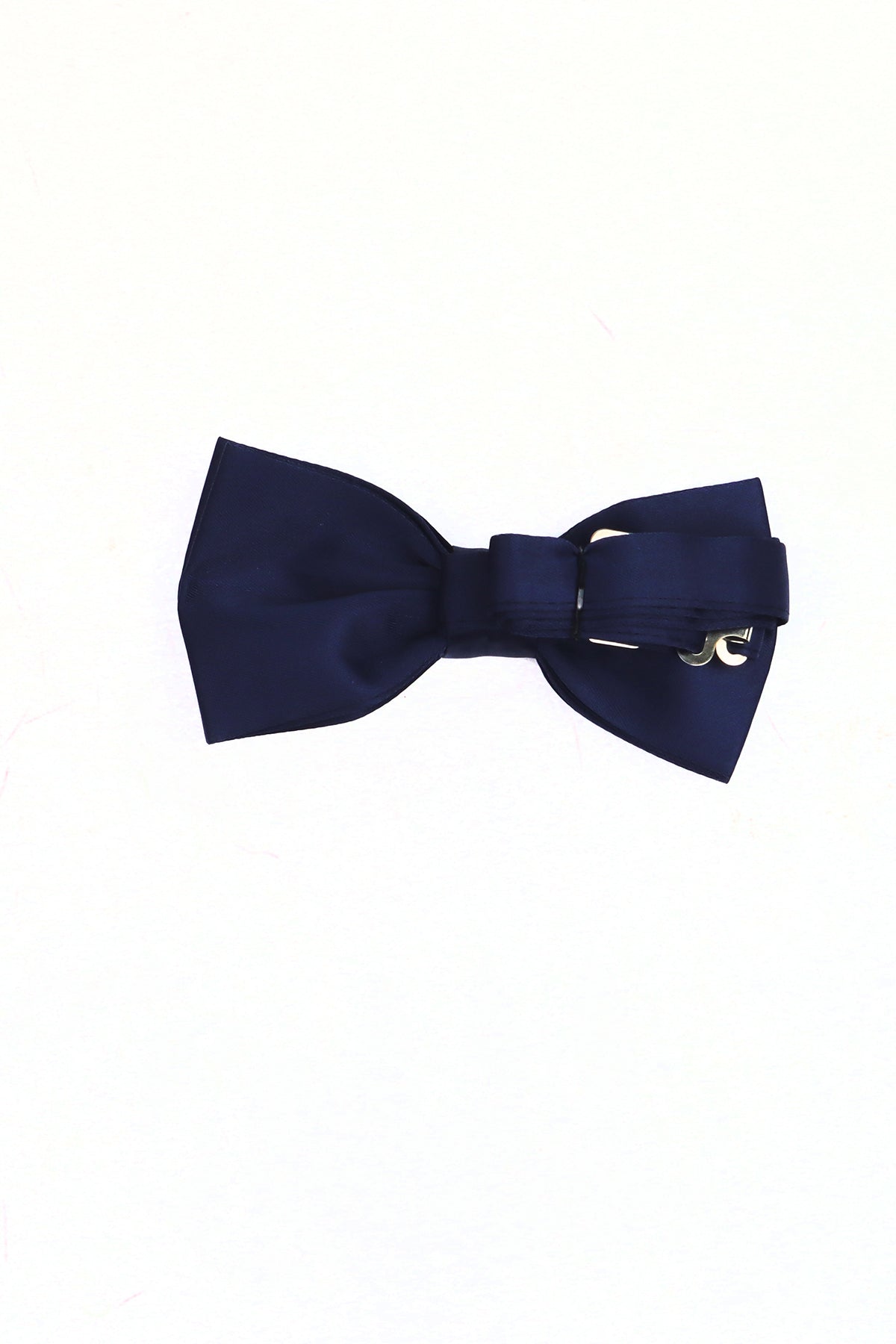 Bow Tie - Navy