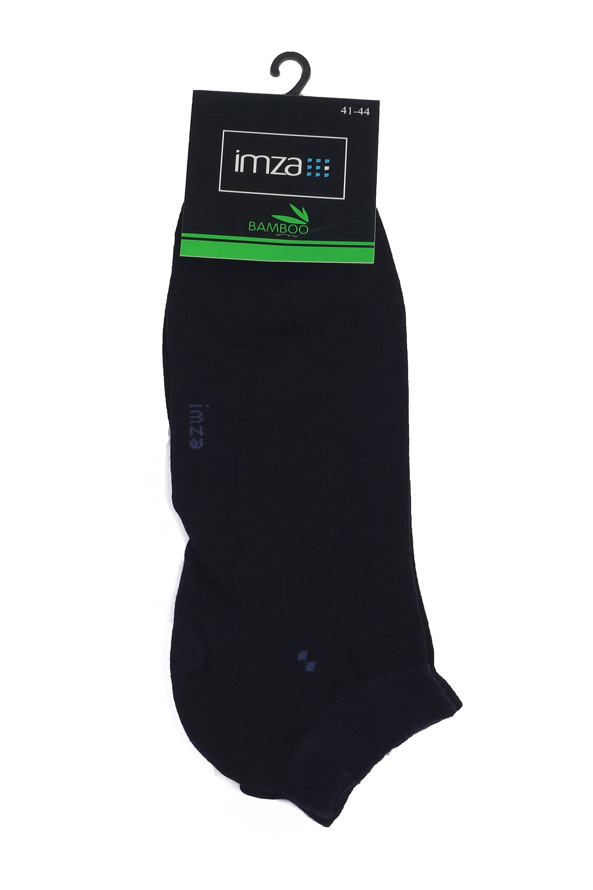 Ankle Socks - Navy