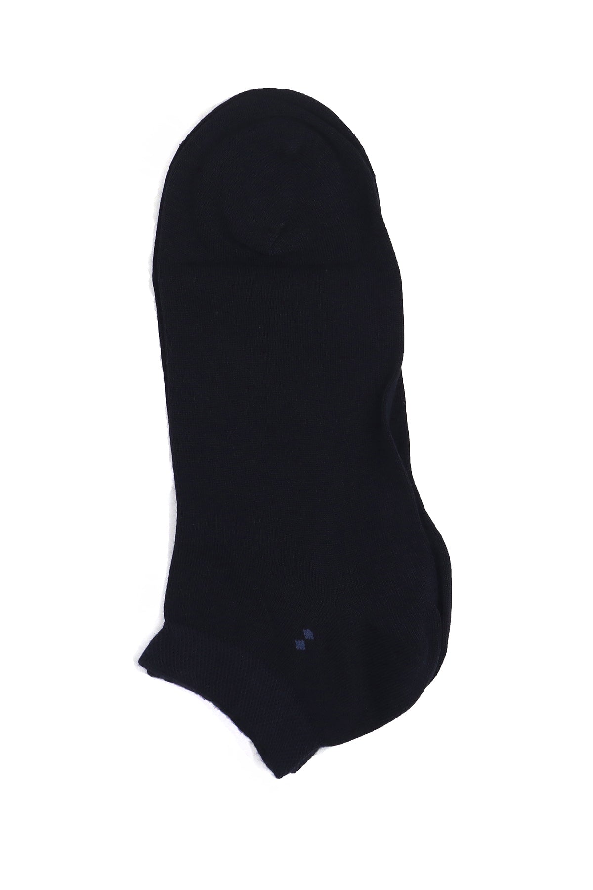 Ankle Socks - Navy