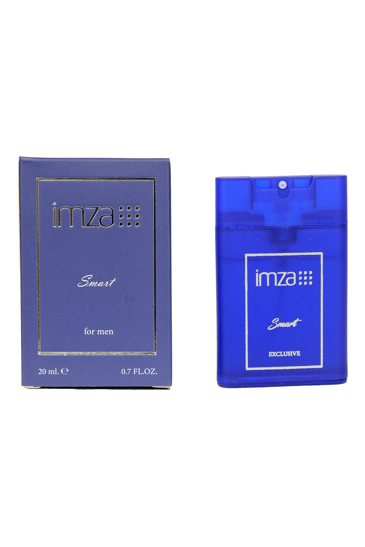 imza Perfume