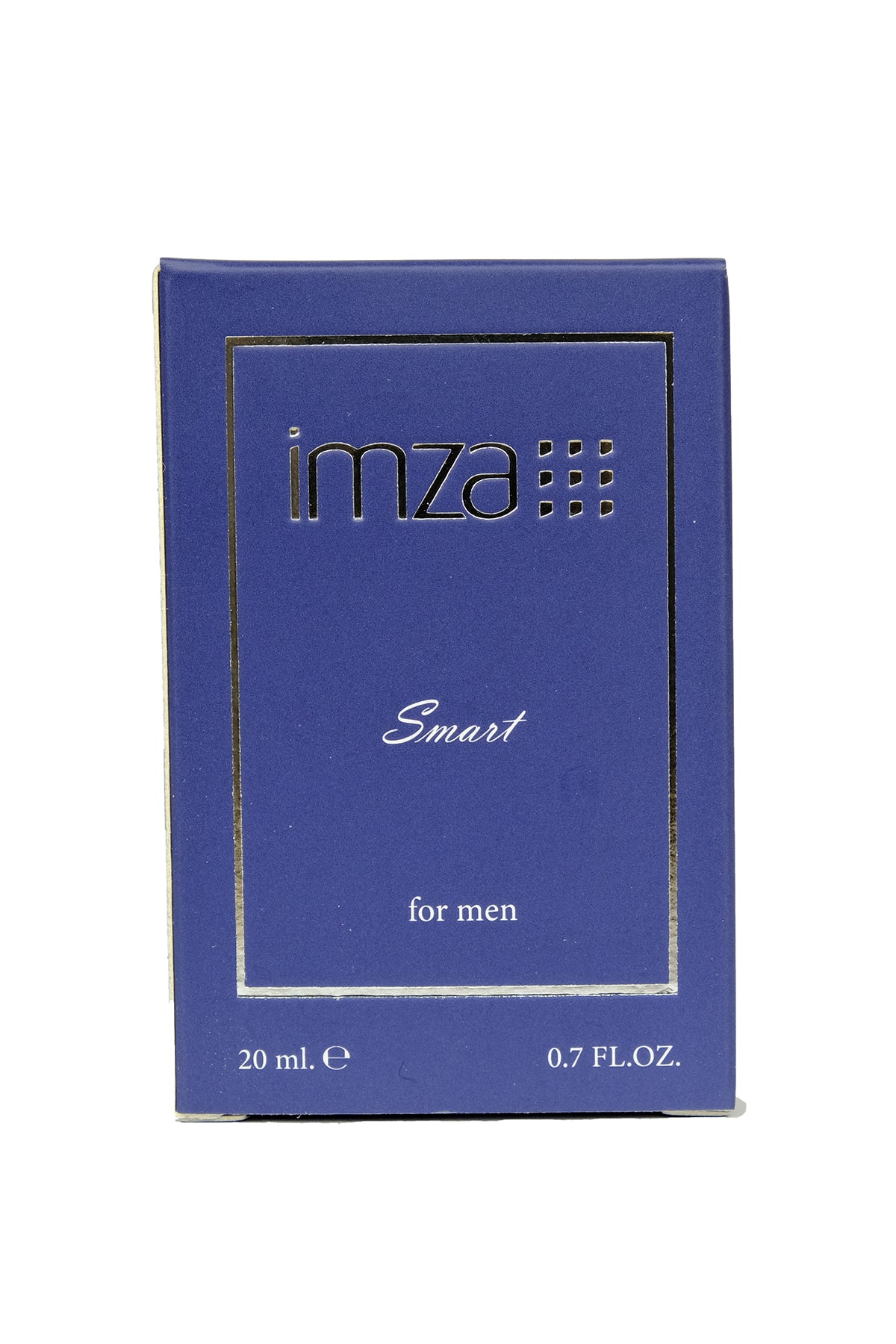 imza Perfume