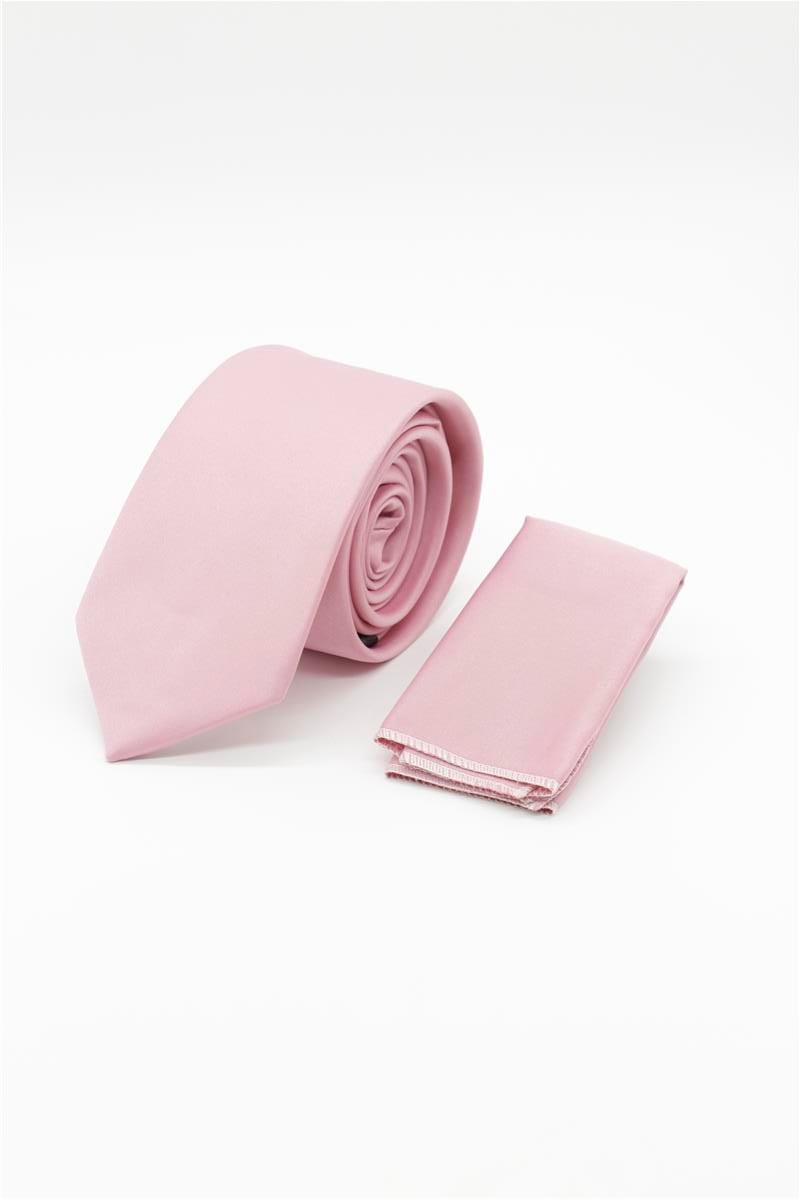 Rose Medium Patterned Tie
