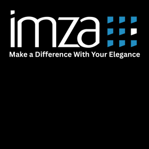 Make a Difference With Your Elegance