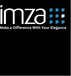Make a Difference With Your Elegance
